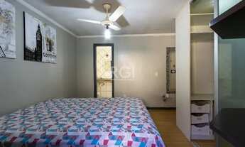 Imagem 5: Casa Condominio em Vila Assunção