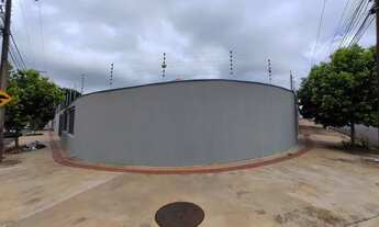 Imagem 2: LONDRINA - CASA PADRÃO - SAN REMO