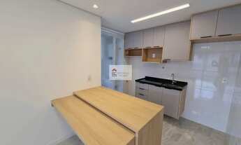 Imagem 6: SKY HOUSE 2 SUÍTES DECORADO 72 M