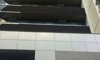 Imagem 7: Excelente sala Flamengo