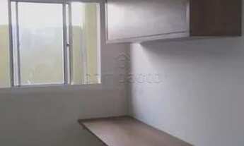 Imagem 5: Casa Condomínio em São José do Rio Preto