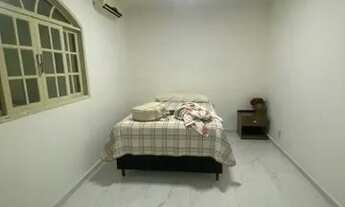 Imagem 10: Linda Casa com Piscina e Churrasqueira em Guaranhuns de 685 por 650MIL