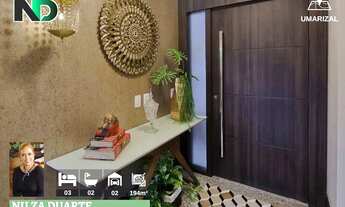 Imagem: Ed. Village Premium apartamento à venda