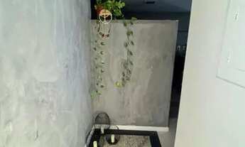 Imagem 4: SALVADOR - Apartamento Padrão - Pituba