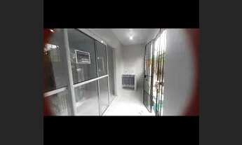 Imagem 5: Casa pra estudante na várzea atrás da federal