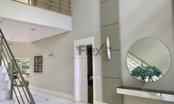 Imagem 3: Condomínio, Tamboré - Barueri