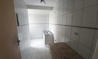 Imagem 6: Apartamento 3 dorms.locacao Campo Comprido -Curitiba - PR