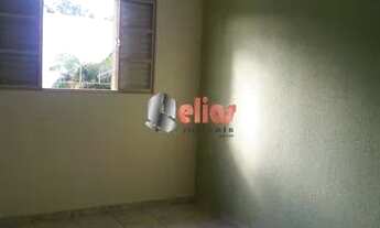 Imagem 7: Linda casa para venda com piscina no Jardim Vânia Maria