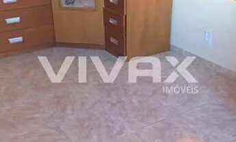 Imagem 5: Méier Apartamento com 2 dormitórios