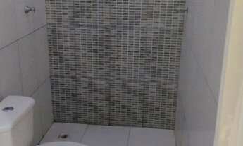 Imagem 7: Aluguel de kitnet