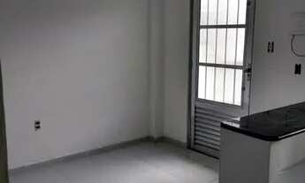 Imagem 3: Quitinete terréo próximo do Detran, Bela Vista, à 2 min. Shop. da Bahia e Salvador