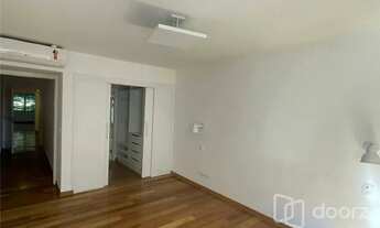 Imagem 6: SãO PAULO - Apartamento Padrão - Jardim Paulista