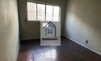 Imagem 4: Apartamento Bairro Aparecida 1 quadra da praia