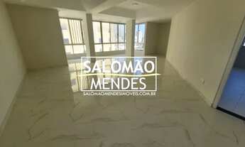 Imagem: Apartamento 195m2 em Nazaré, 3 suítes