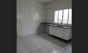 Imagem 4: Casa para aluguel com 70 metros quadrados com 2 quartos em Parque Císper - São Paulo - SP