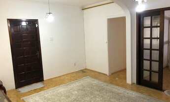 Imagem 2: Casa Térrea, 3 dormitórios na Vila Yara - Osasco - SP