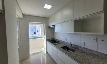 Imagem: Apartamento para aluguel com 66 m2 com 02