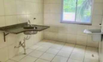 Imagem 5: PQ LARANJEIRAS - Apto 2 Quartos- Próx Nilton Lins