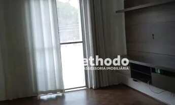 Imagem: Apartamento com 3 dormitórios para alugar