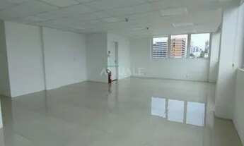 Imagem 3: Caxias Do Sul - Conjunto Comercial/Sala - Pio X