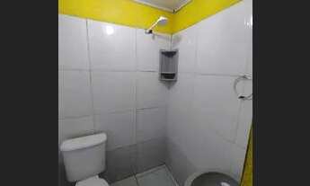 Imagem 4: Alugar-se kit net próxima a feira do Campos salles