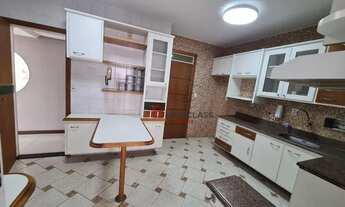 Imagem 6: Apartamento com 3 dormitórios à venda, 130 m² por R$ 740.000,00 - Praia da Costa - Vila Ve