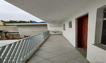 Imagem 7: Casa para aluguel, 2 quartos, 2 suítes, Americanópolis - São Paulo/SP