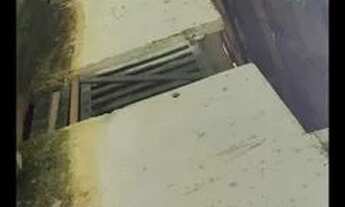 Imagem 3: Vende-se Granja paraíso loteamento ilha bela