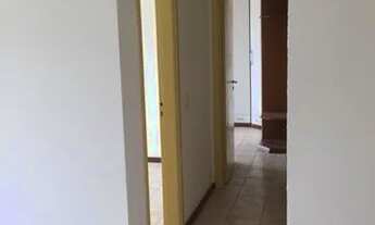 Imagem 3: Apartamento para Aluguel - Cantagalo, 2 Quartos, 62 m2