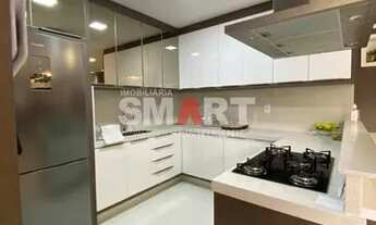 Imagem 6: Apartamento Eduardo Pamplona Centro Jaraguá do Sul