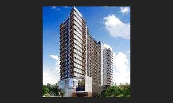 Imagem 5: Apartamento com 3 dormitórios à venda, 148 m² por R$ 1.899.705,00 - Tucuruvi - São Paulo/S