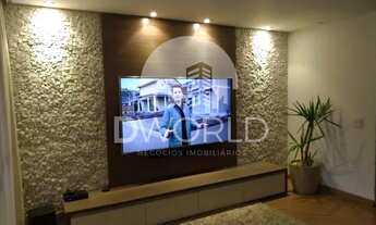 Imagem 6: BELISSÍMO APARTAMENTO - LOCALIZAÇÃO PRIVILEGIADA!