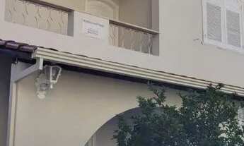 Imagem 2: BELO HORIZONTE - Casa Padrão - Floresta