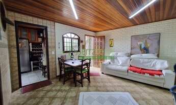 Imagem 5: EXCELENTE CASA A VENDA DENTRO DE CONDOMÍNIO EM CORRÊAS