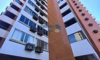 Imagem 5: Apartamento para Locação, com excelente localização, na Rua Confederação do Equador 126