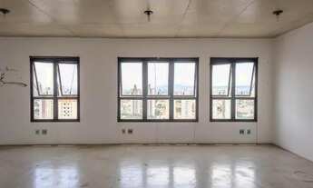 Imagem 3: Apartamento para Aluguel - Mooca, 1 Quarto, 70 m2