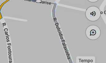 Imagem 2: Casa 2 quartos - São Gabriel - Colombo