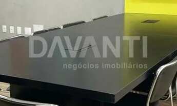 Imagem: Locação de Sala Comercial