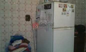 Imagem 2: Casa à venda, Jardim Vila Formosa, São Paulo - CA0754