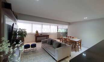 Imagem 4: Venda Apartamento com 3 dormitórios