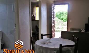 Imagem 5: Imbe - Casa Padrão - Ipiranga