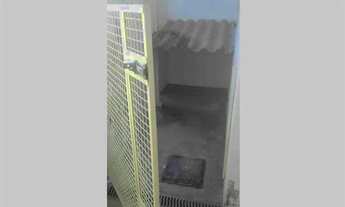 Imagem 4: Casa Padrão - Locação - Capela - Vinhedo, SP