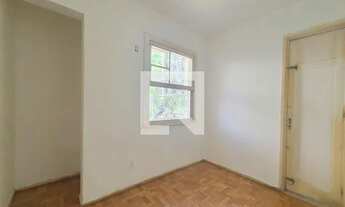 Imagem 4: Apartamento para Aluguel - Tijuca, 2 Quartos, 82 m2