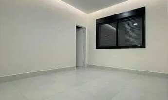 Imagem 6: Casa com 3 dormitórios à venda, 191 m² por R$ 1.350.000 - Jardim Planalto - Paulínia/SP