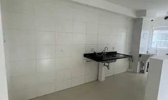 Imagem 3: Apartamento para aluguel tem 70 metros quadrados com 3 quartos em Anil - Rio de Janeiro