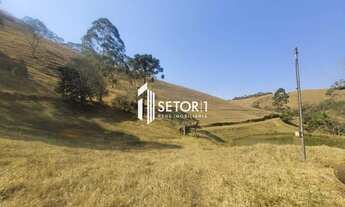 Imagem 3: Sítio para venda com 3 quartos em Coronel Pacheco/MG