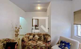 Imagem 4: Casa para Aluguel - Mooca, 3 Quartos, 115 m2