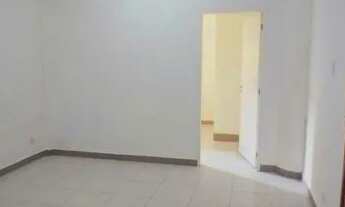 Imagem 2: Alugo Sala Comercial setor central Goiânia