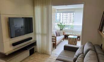 Imagem: Apartamento Venda Vila Mariana 67 m² 2