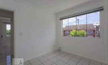 Imagem 7: Apartamento para Aluguel - Santa Cândida, 2 Quartos, 69 m2